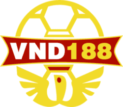 blank sudoku sheet printable free
